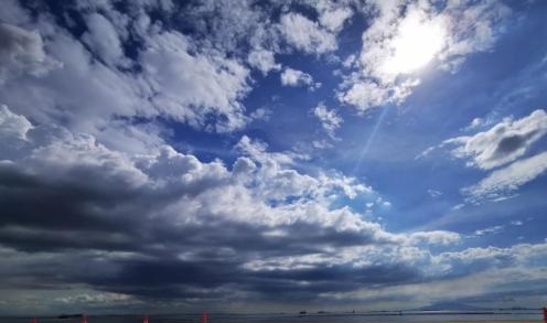 China urges Philippines to prevent officials ‘stirring trouble'