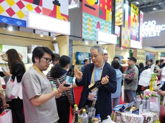 China moves to set national standards for pre-made dishes