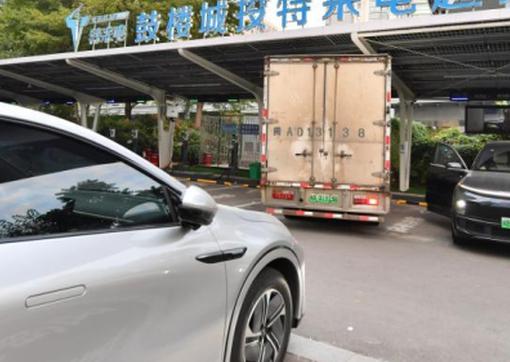 China issues record number of green electricity certificates