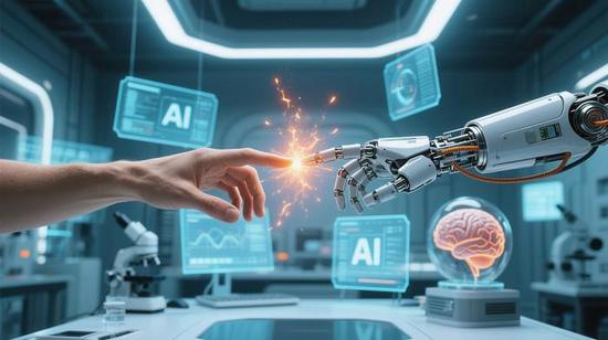 10 big things about China you should not miss (Jan. 18- Jan. 24)