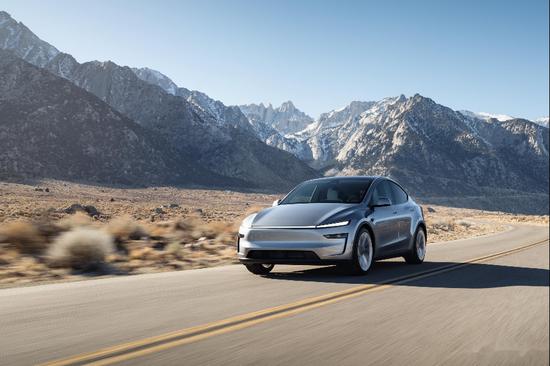 China not about to approve Tesla self-driving tech soon, source