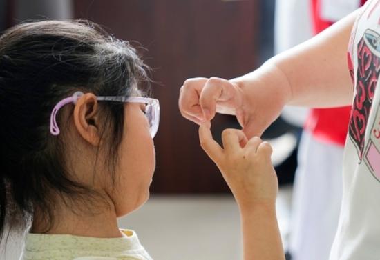 China has no Nipah virus cases but is ready to prevent it: disease control bureau