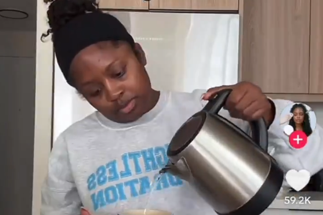 'Very Chinese Time' meme exposes U.S. youth's anxieties and projections onto China: WIRED