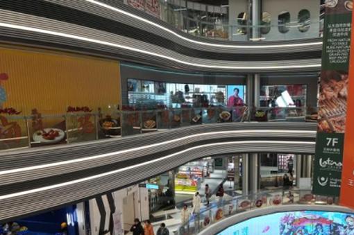 China hits 33.1t yuan in tax and fee revenue, achieves 2025 target