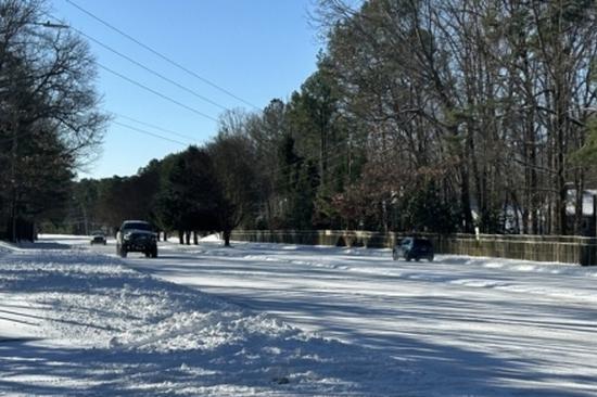 Minnesota bid to thwart ICE crackdown blocked