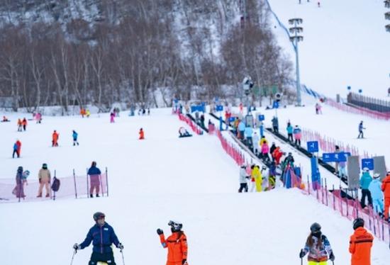 A very quick learner