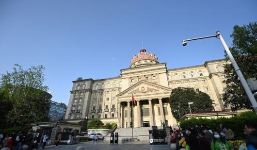 Mediation to end disputes advocated