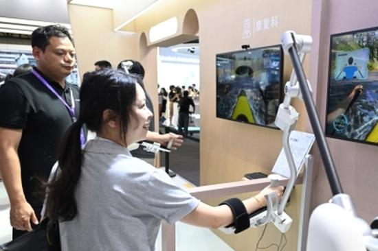 AI industry focusing on real-world deployment