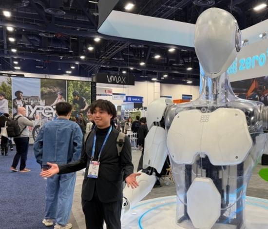 Policies, inbound tourism spurring growth in consumption