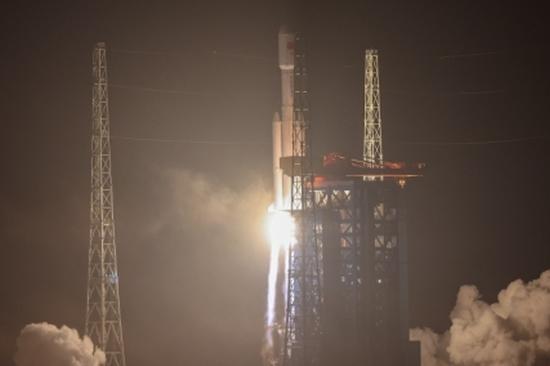 Commercial space upswing to fuel PV prospects