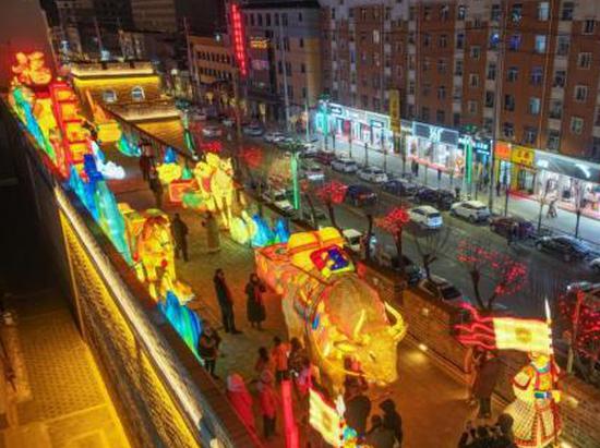 Nestle expands juice gummy production in China