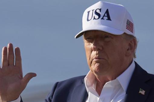 Tariffs cut as U.S., India ink deal