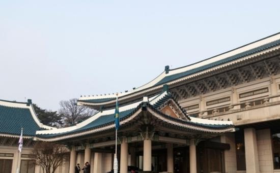 Uncertainty clouds tariff talks