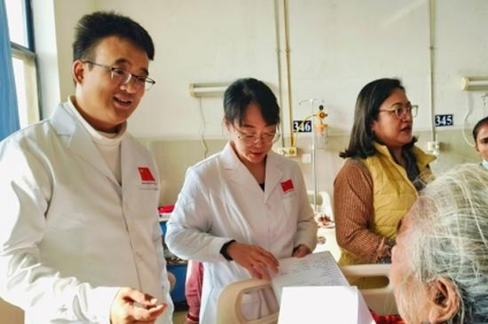 Researchers uncover key to overcoming drug resistance in breast cancer