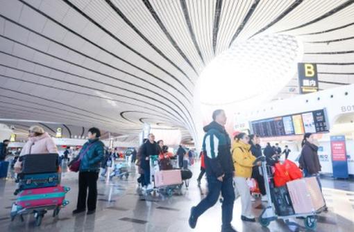 China's soft power on the rise, survey finds