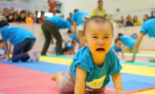 'Protein factories' linked to age-related infertility