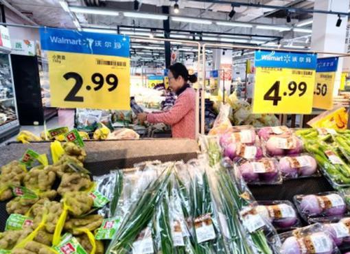 Oversight of food and drug cases boosted