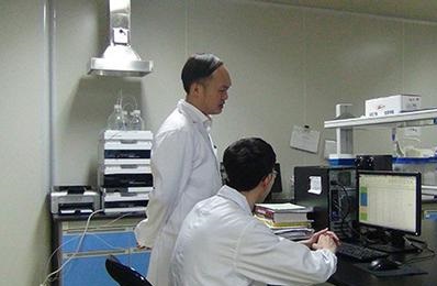 Innovent, Lilly ink pact for novel drugs