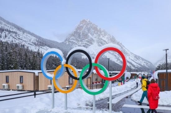 Norway snags three golds in single day at 2026 Milano Cortina Winter Olympics