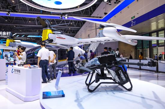 Nation's digital trade surplus doubles in 2025