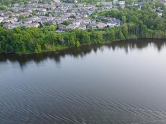 10 dead in mass shooting in Canada, 25 injured