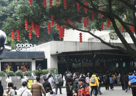 Holiday shopping spree trends evolving