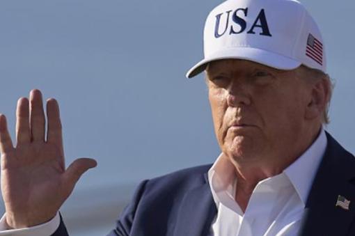 EU lawmakers agree stance on trade pact