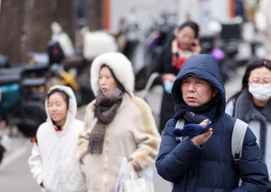 China seen as reliable global partner amid uncertainties