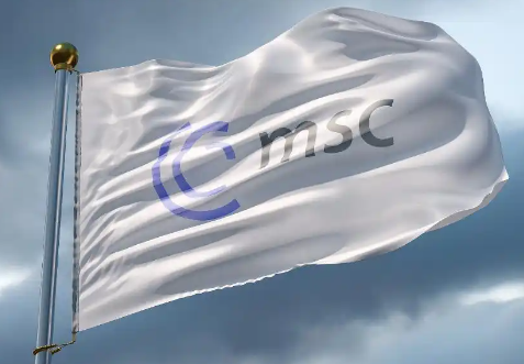 Munich report reflects the anxiety in Europe