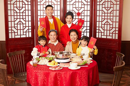 Vital role of family virtues in governance