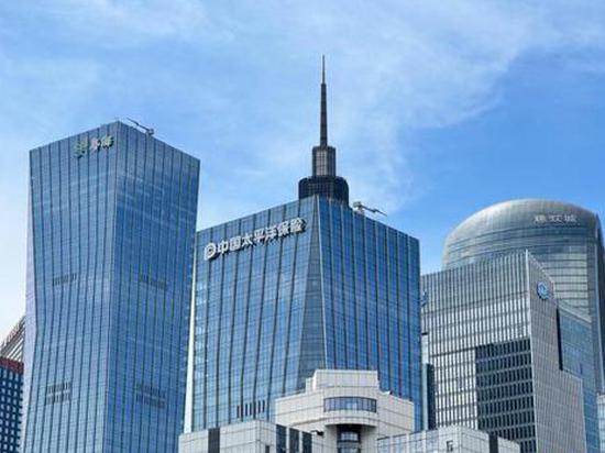 Yuexiu Group wins Guangzhou land plot after 243 bidding rounds