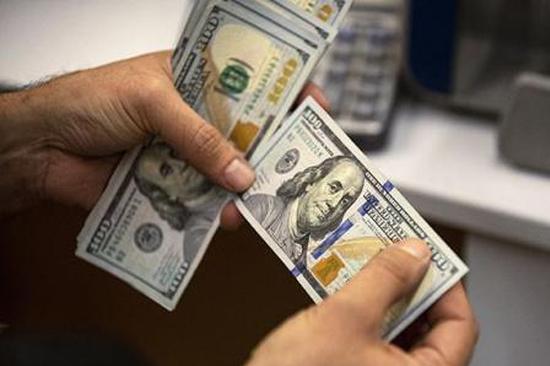 U.S. raked in over $30 billion of crypto with tech hegemony 2022-2025, says report