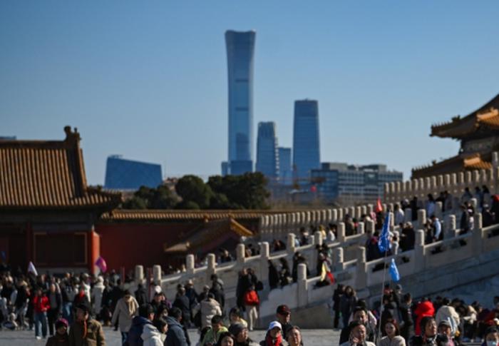 Minister of Emergency Management removed from post