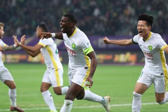 Al-Nassr beats Al Najma 5-0 to top Saudi Pro League