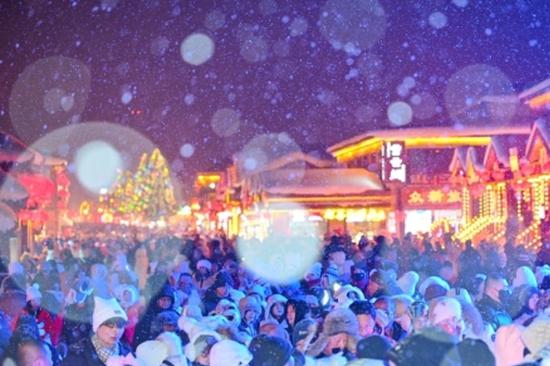 China's GDP grows 5% in 2025