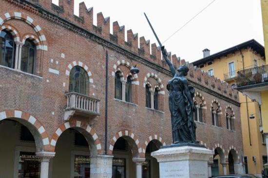 China to send 167-member delegation featuring 70 athletes to 2026 Milano Cortina Winter Paralympics