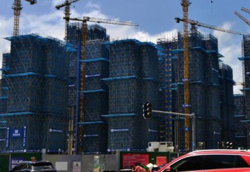 Maturing time deposits to test investment appetite