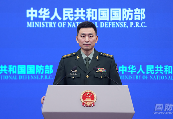 China calls for global opposition to Japanese neo-militarism