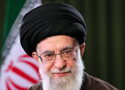 Trump says Iran's supreme leader 'dead' following U.S.-Israeli strikes