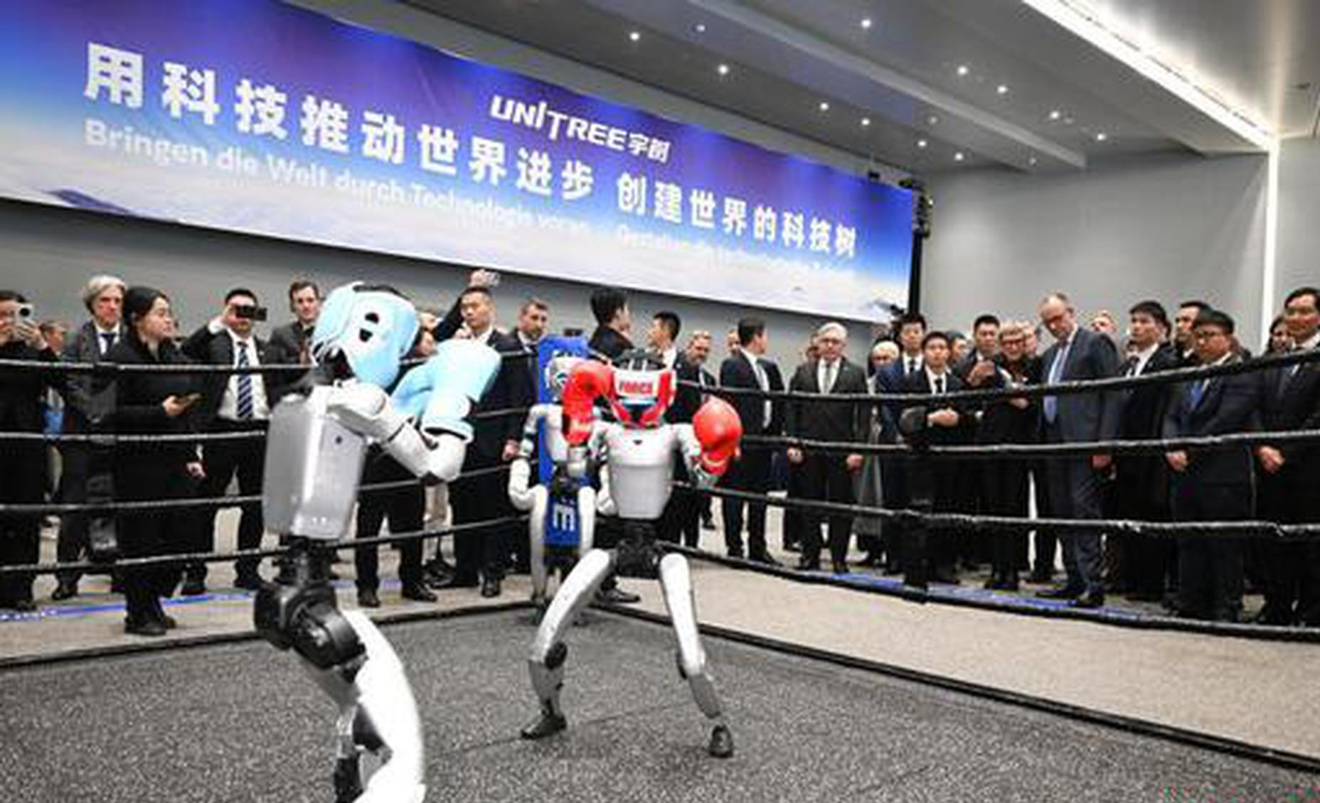 High-tech disputes test courts' judicial expertise