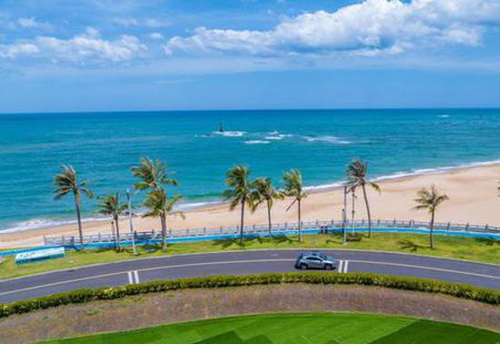 Opening-up remains key to nation's growth