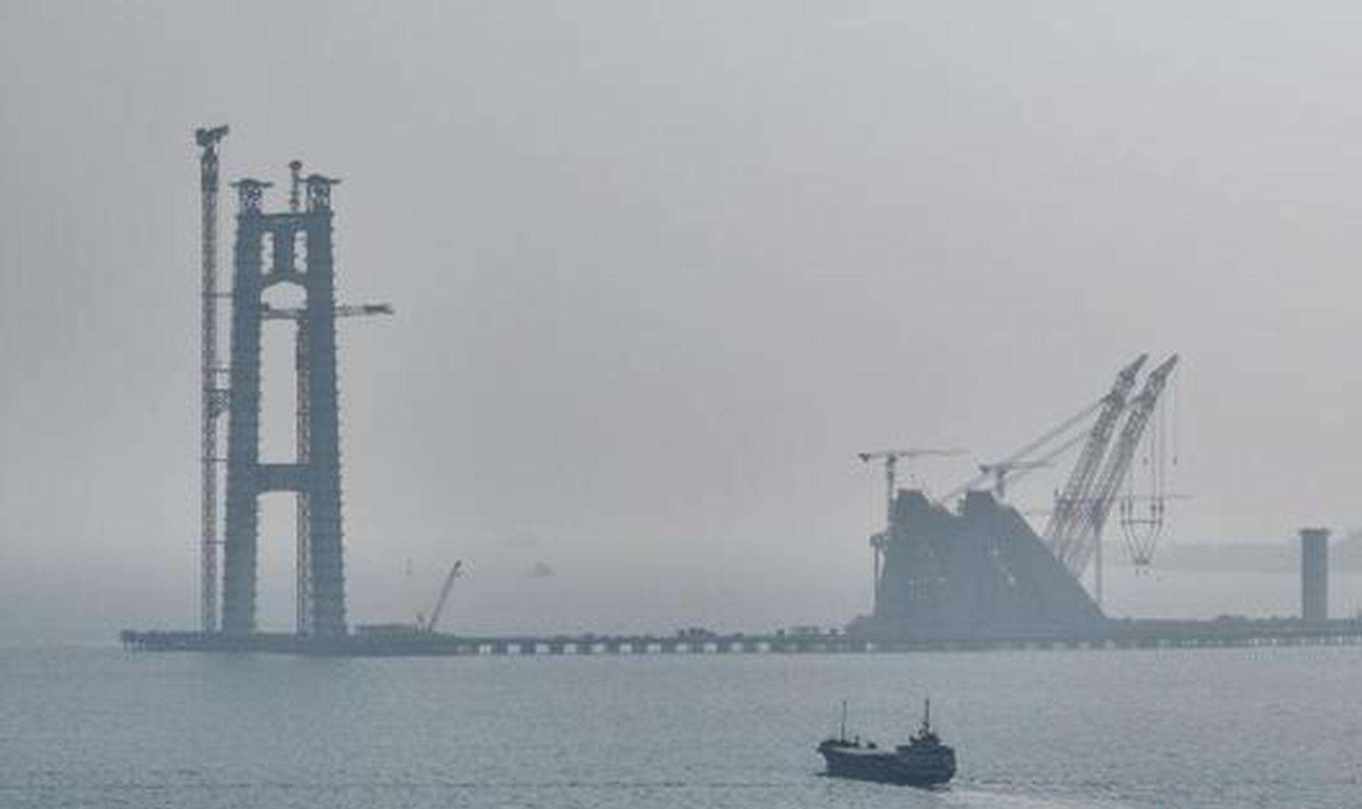 Deep sea needs down-to-earth scientific research