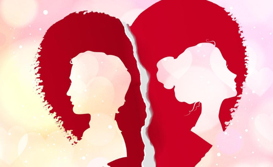 NPC deputy urges exemption from cooling-off period for domestic violence divorce cases