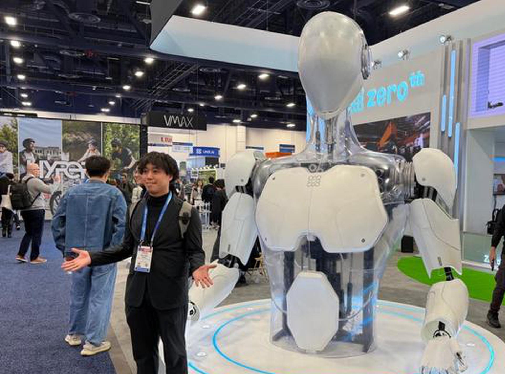 MWC 2026 analysis: The decoupling – AI agents battle for mobile soul