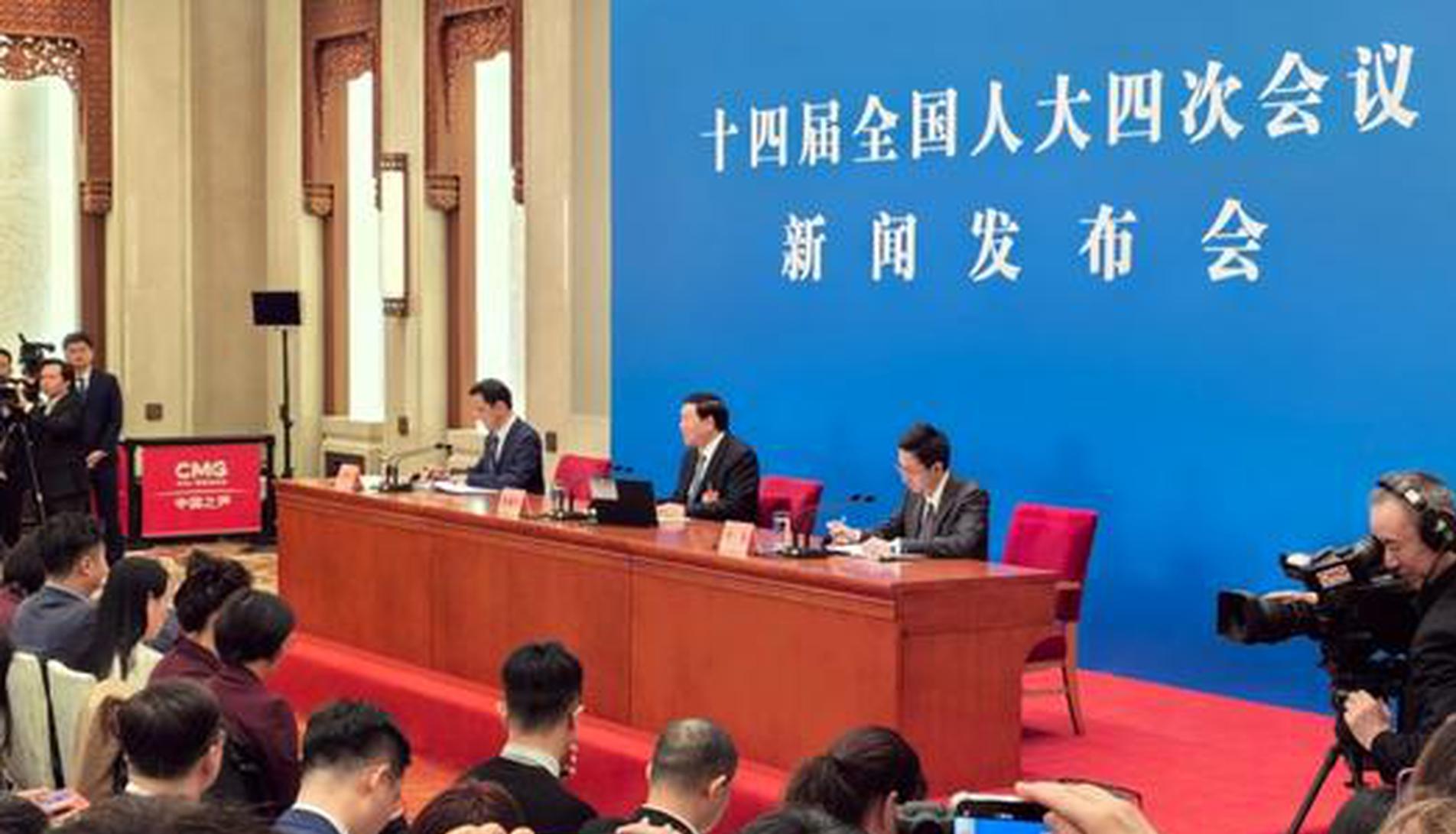China will remain an attractive destination for foreign investment