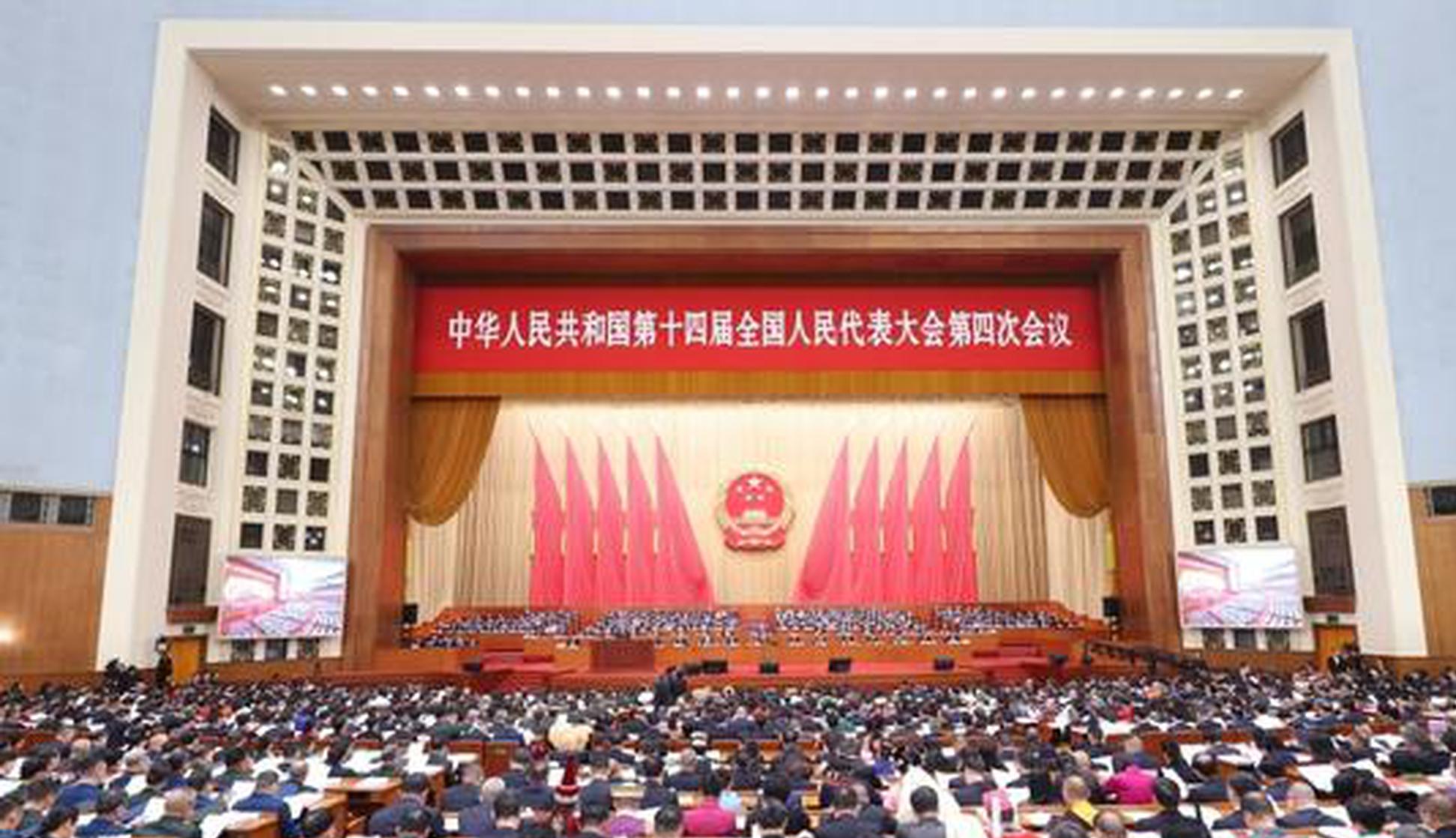 Xi underlines key role for economic powerhouses