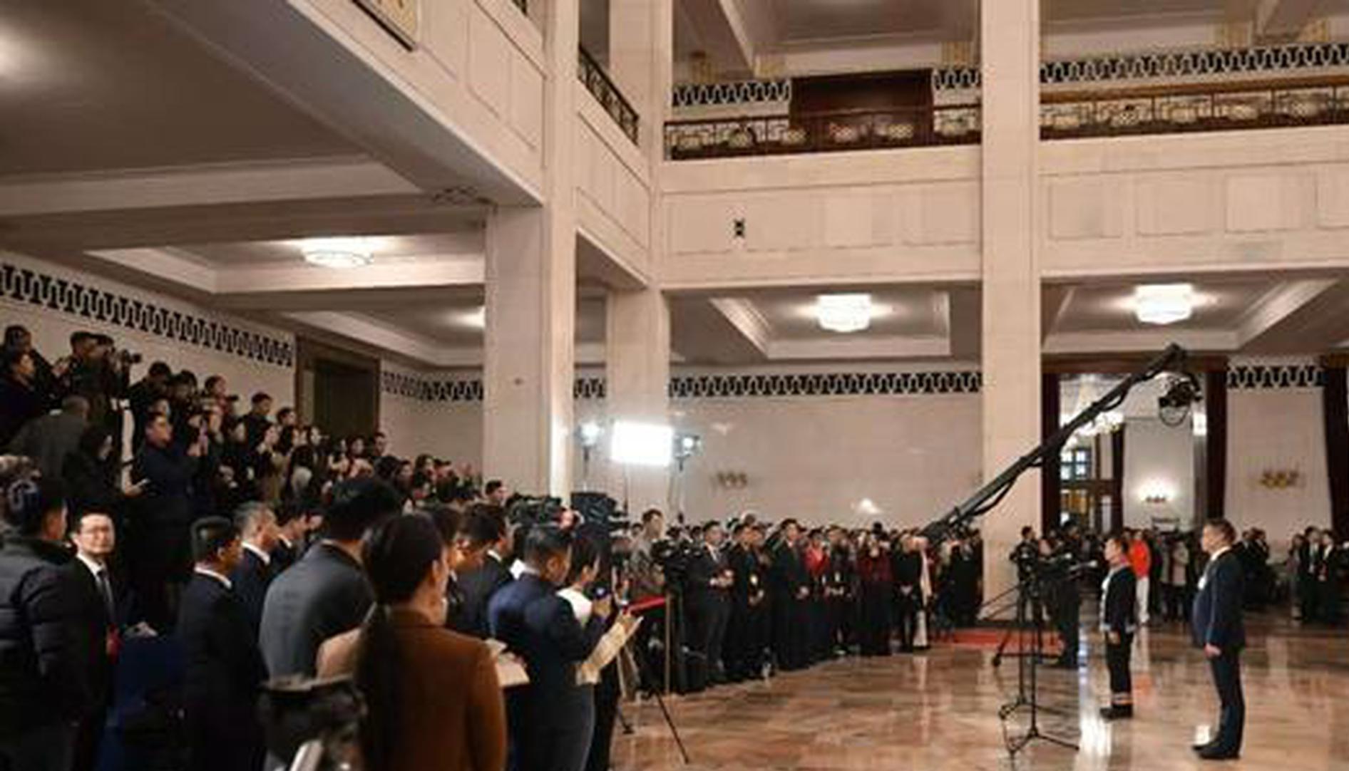 Proactive, pragmatic actions needed for good start to 15th Five-Year Plan