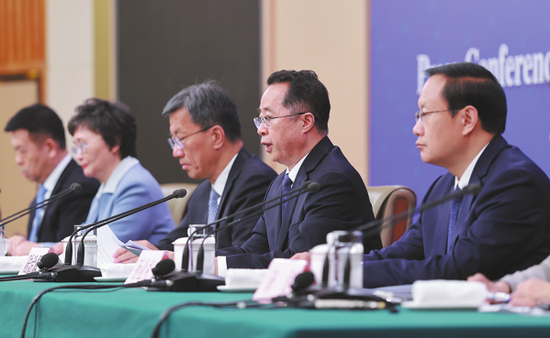 Nation ramps up efforts to attract visitors