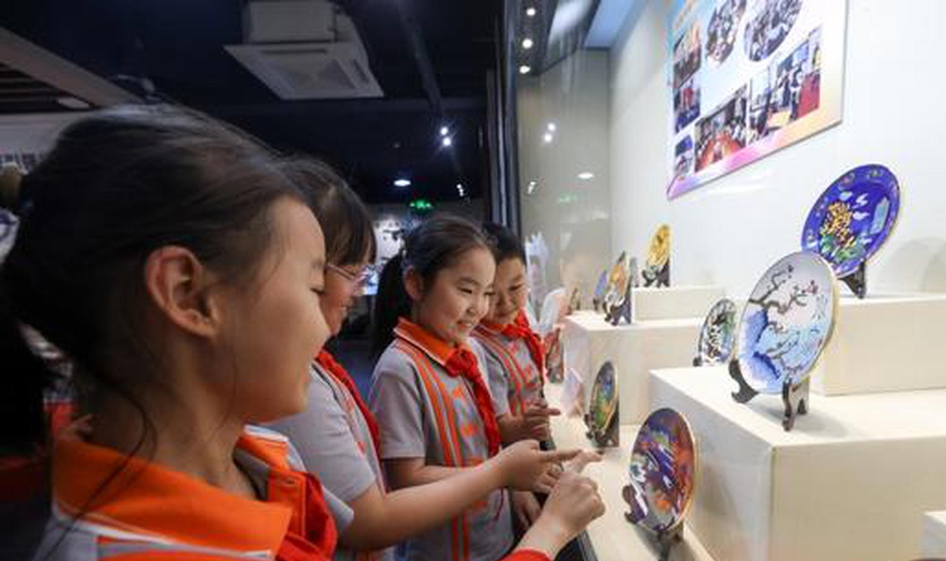 China pushes to build 'birth-friendly society' in 15th Five-Year Plan period