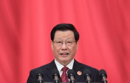 China's prosecutions for crimes both against and by minors decline for first time in five years